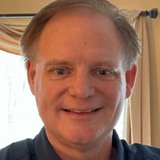 Tjanonos from Cortlandt Manor | Man | 59 years old | Pisces