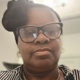 Niecy from Colorado Springs | Woman | 66 years old | Scorpio