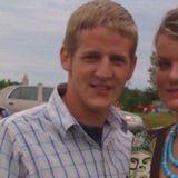 Kamron is looking for man Kamron from Bucyrus | Man | 25 years old | Virgo