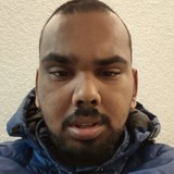 Haay from Langenthal | Man | 38 years old | Aries