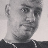 Mikedutch from Springfield | Man | 36 years old | Virgo