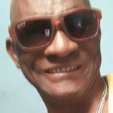 Tadeujorgeta4B from Alfenas | Man | 64 years old | Scorpio