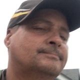 Jeremiahbenoit from Village Mills | Man | 52 years old | Leo