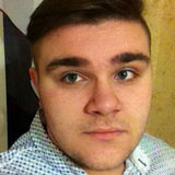 Pavel from Hrodna | Man | 29 years old | Gemini