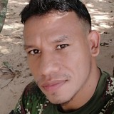Navilabarraz1 from Inirida | Man | 33 years old | Aquarius