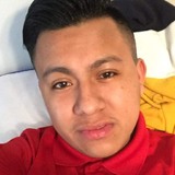 Maurih33Q from Rogers | Man | 22 years old | Sagittarius