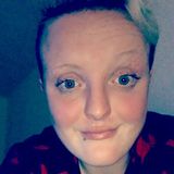 Charlie from Apeldoorn | Woman | 32 years old | Cancer