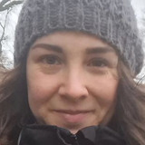 Elsie from Mississauga | Woman | 44 years old | Aquarius