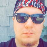 Christopher from Holley | Man | 26 years old | Sagittarius