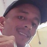 Jodeangoncalyq from Humberto de Campos | Man | 35 years old | Virgo