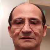 Armando from Treia | Man | 73 years old | Taurus