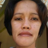 Gerdz from Cagayan de Oro | Woman | 42 years old | Libra