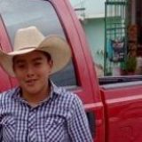 Luisvictoria from Libres | Man | 26 years old | Libra