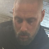 Guaglio from Aiseau | Man | 39 years old | Pisces