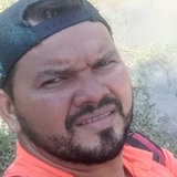 Regivanm3 from Mamanguape | Man | 35 years old | Scorpio