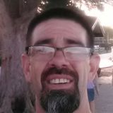 Grayrock from Lakeland | Man | 47 years old | Aries