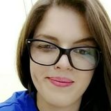 Richellic from Goiatuba | Woman | 31 years old | Aquarius