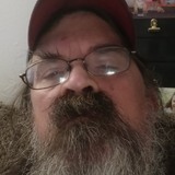Douglasbillsj6 from Spring Valley | Man | 64 years old | Scorpio