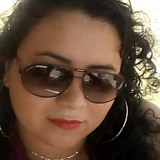 Yesenia from Playa del Carmen | Woman | 33 years old | Aries