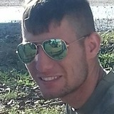 Heval from Diyarbakir | Man | 27 years old | Pisces