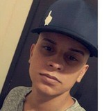 Theus from Natividade | Man | 26 years old | Sagittarius