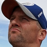 Kole72 from Sherwood Park | Man | 52 years old | Pisces