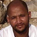 Wasegetu3Zx from Bucuresti | Man | 34 years old | Libra