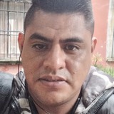 Chetoywc from Cuajimalpa | Man | 39 years old | Capricorn