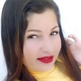 Edina39Ik from Arapiraca | Woman | 39 years old | Virgo
