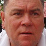 Valeri from Oulu | Man | 71 years old | Taurus