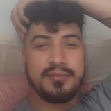 Joserueday8 from San Pedro | Man | 32 years old | Sagittarius