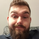 Remydebruyckqz from Mons | Man | 29 years old | Capricorn