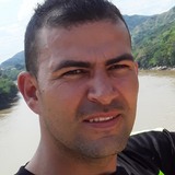 Lcofresari62 from Guatica | Man | 38 years old | Sagittarius