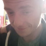 Shanewoodward from Paignton | Man | 28 years old | Capricorn