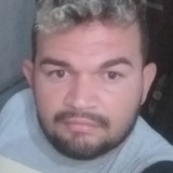 Antcsrlh6 from Pentecoste | Man | 30 years old | Scorpio