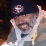 Mohammadreza from Horadiz | Man | 52 years old | Scorpio