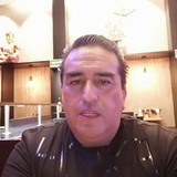 Armandobiker from Tlalpan | Man | 58 years old | Capricorn