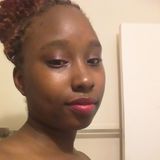 Ressa from Cincinnati | Woman | 38 years old | Leo