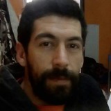 Santillantomlc from Villa General Belgrano | Man | 39 years old | Libra