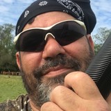 Chedda74Vd from Weehawken | Man | 51 years old | Sagittarius