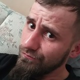 Rabbit from Beaverton | Man | 34 years old | Pisces