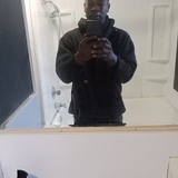 Theemikejonej6 from Lima | Man | 48 years old | Pisces