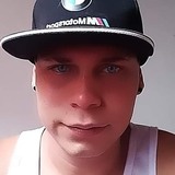 Edwardrangelp8 from Caicedonia | Man | 31 years old | Virgo