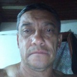 Miguelarriol38 from Centenario | Man | 57 years old | Leo
