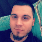 Mike from Camillus | Man | 36 years old | Taurus