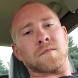 Kota from Milledgeville | Man | 34 years old | Aries