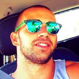 Xentrik from Portalegre | Man | 39 years old | Aquarius