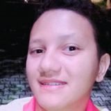 Ygor from Granja | Man | 32 years old | Aquarius