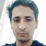 Ismailsajadihx from Bordeaux | Man | 41 years old | Aries