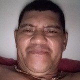 Nelsonorregok0 from Medellin | Man | 62 years old | Virgo